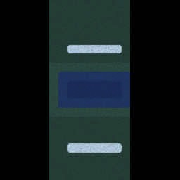 巨魔標(biāo)槍王者-特殊版隔河之戰(zhàn)