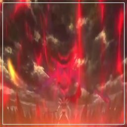 遺忘之戰3.4無CD無限藍P閃版