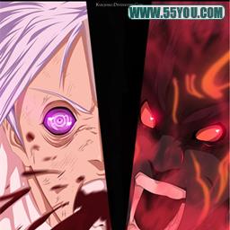 火影V2.1-八門遁甲之陣（含隱藏英雄密碼）