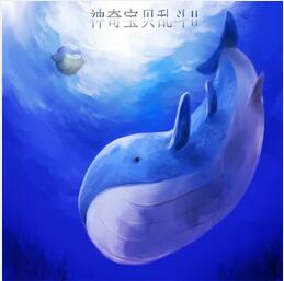 神奇寶貝亂斗II2.3覺(jué)醒