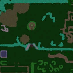 終結(jié)之末日1.20