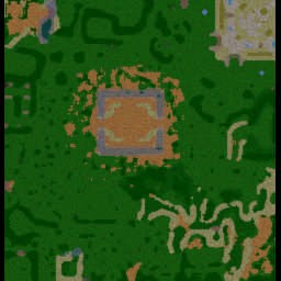 最后的征戰(zhàn)1.0