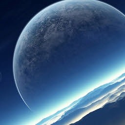 幻月-三界1.2無CD無限藍P閃版