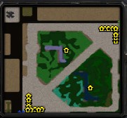 英雄傳之群雄并起2.1