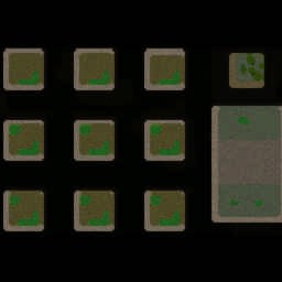 dx_well自定義英雄世界2.5無CD無限藍(lán)版