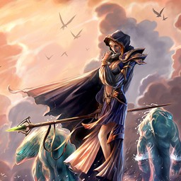 The Great War 3.23b未加密版作弊版