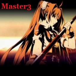 念空之軌跡4.0無CD無限藍(lán)55YOU版