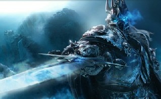 熱血混戰V1.0作弊版