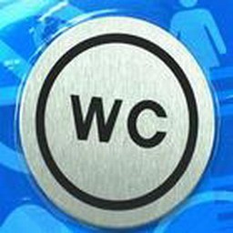 WC廁所生存戰(zhàn)0.4修正版