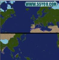 戰火紛飛 正式版M1.82