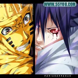 火影V2.0-忍道(含隱藏英雄密碼)