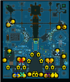 守護(hù)者聯(lián)盟V2.85