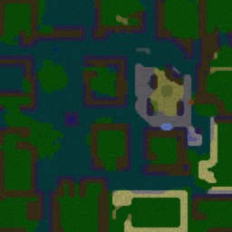 海灘避難3.52A測試版