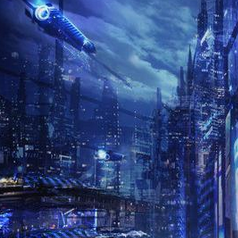 四國(guó)爭(zhēng)霸VII邁向未來(1)光學(xué)世紀(jì)1.00正式版