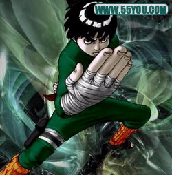 街機疾風傳v1.42