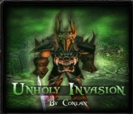 邪惡入侵2.1無CD無限藍版