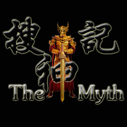 搜神記1.7 AI對戰(zhàn)版作弊版