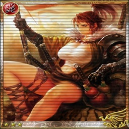 遺忘之戰(zhàn)2.6.1無CD無限藍(lán)P閃版