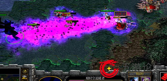 天地夢 HERO STAR1.89