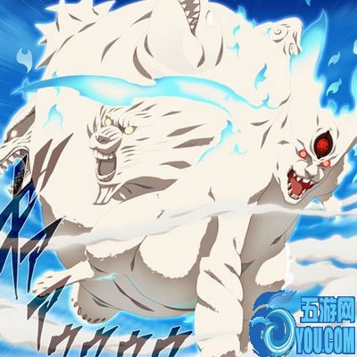 動漫大亂斗0.1正式版(含隱藏英雄密碼)