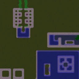 鉤子狙擊大戰v2.77無CD無限藍版