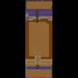 混亂的大地(地獄的暗殺者)1.35