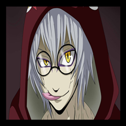 火影忍法帳V5.5-異類