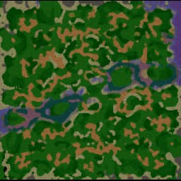 沙漠風(fēng)暴v1.0正式版