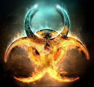 僵尸之地v0.2無CD無限藍版