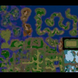 風云兵器譜9.1無CD無限藍P閃版