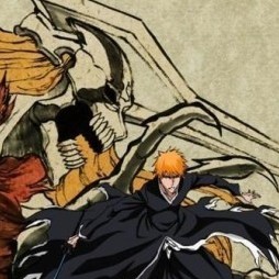 死神魔戰1.1正式版