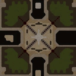 新Footman_Frenzy娛樂版 D1.2