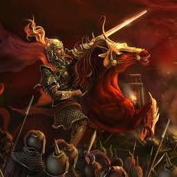 大殺四方1.0正式版