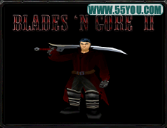 刀鋒恩格爾1.15AI版