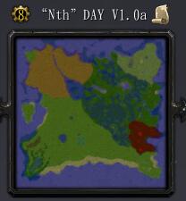 Nth Day1.0a