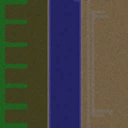 科技魔法戰1.1守護版