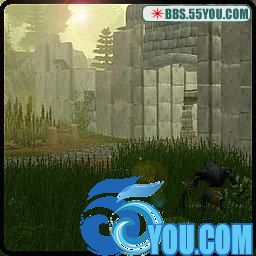 諸神之戰(zhàn)1.44AI版