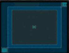 北極熊快跑 v1.05修正正式版