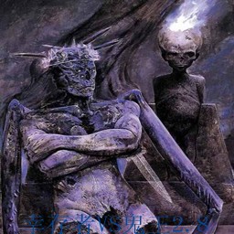 幸存者vs鬼王GW-熔巖戰場4.6作弊版