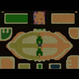 澄海3C_7.03測試5無CD無限藍版