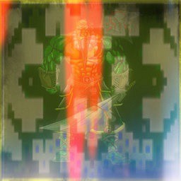 旗谷爭霸1.02AI正式版