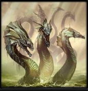 文明之戰1.9AI正式版