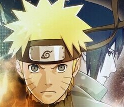 動漫大亂斗測試版