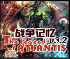 戰(zhàn)爭記憶3.9C2 AI版