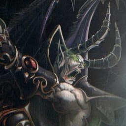 神廟的黃昏1.1.82正式版