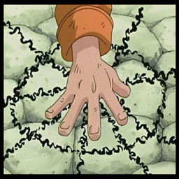 火影忍法帳V5.4-獻祭日