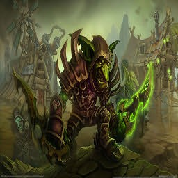 strategy-Escape from the forest 1.1