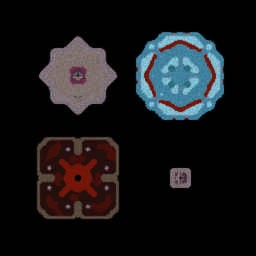 魔法大樂斗 v2.2正式版