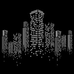 黑社會(huì)時(shí)代2.8正式版