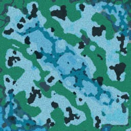 冰晶森林v0.4正式版